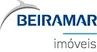 BEIRAMAR IMÓVEIS - 09486-J-DF